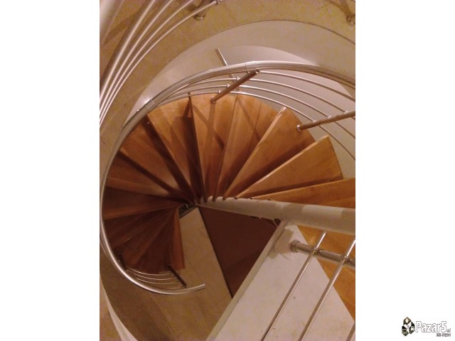 Izrabotka I Montaza Na Mebel Po Naracka