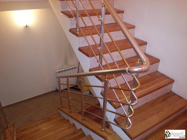 Izrabotka I Montaza Na Mebel Po Naracka