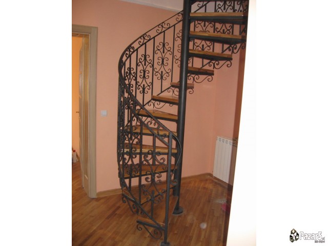 Izrabotka I Montaza Na Mebel Po Naracka