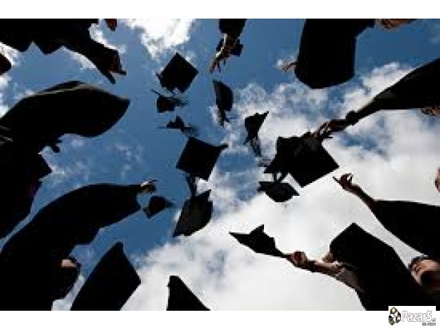 Izrabotka Na Seminarski, Diplomski, Magisterski.. 