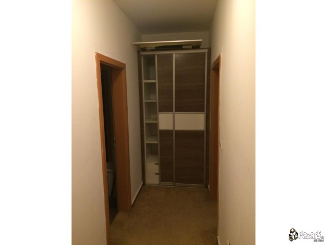 Se Izdava Luksuzen Stan Vo Karpos Kaj Mida