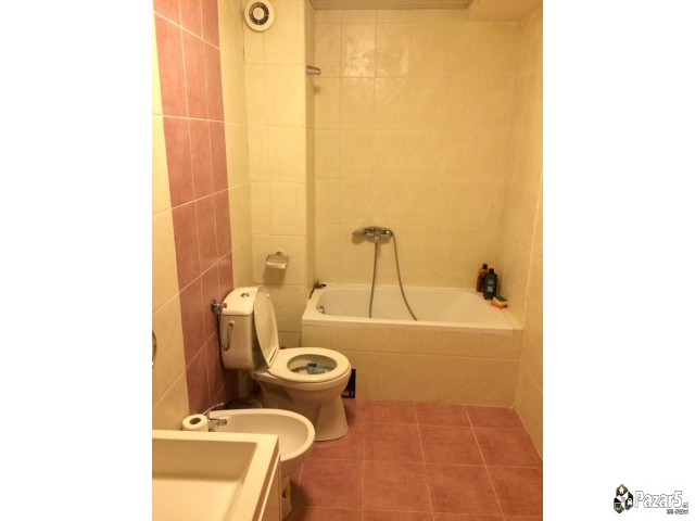 Se Izdava Luksuzen Stan Vo Karpos Kaj Mida