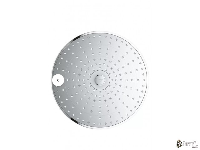 Grohe Еуросмарт термостатски миксер за туширање