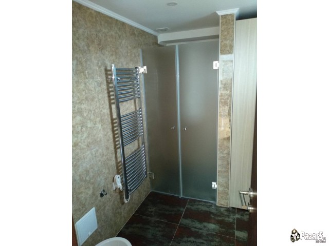 СЕ ПРОДАВА СТАН ВО МАЏИР МААЛО