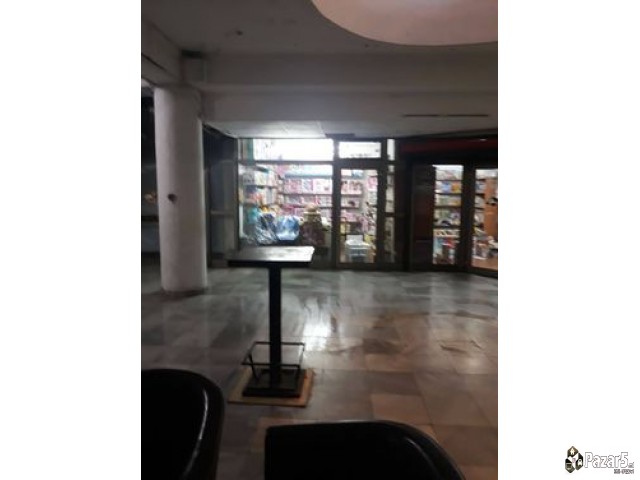 Izdavam Prodavam Dukan Vo Bunjakovec