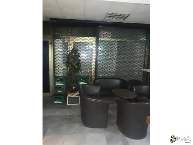 Izdavam Prodavam Dukan Vo Bunjakovec