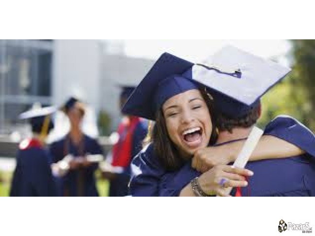 Izrabotka Na Seminarski, Diplomski, Magisterski.. 