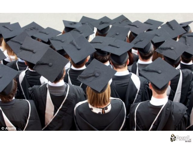 Izrabotka Na Seminarski, Diplomski, Magisterski.. 