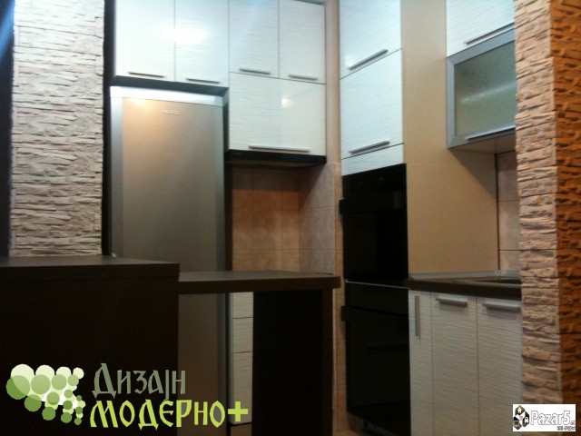 Izrabotka Na Mebel Po Merka: Kujni, Spalni, Detski