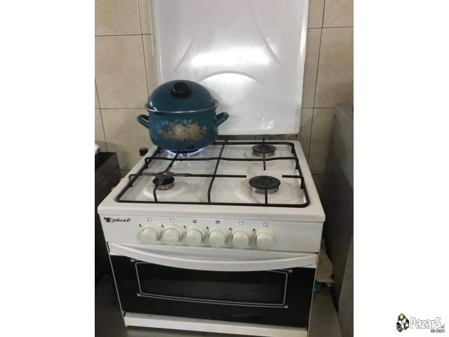 Плинско решо