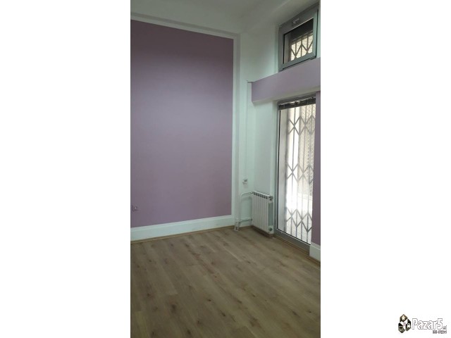 Se Izdava Deloven Prostor Vo Karposh 071224065