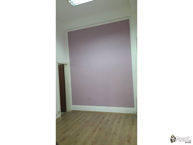 Se Izdava Deloven Prostor Vo Karposh 071224065