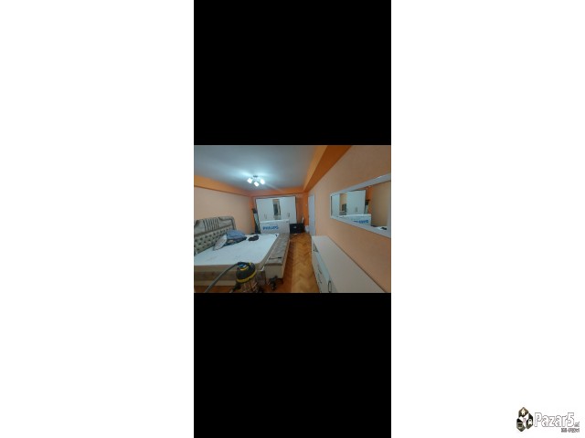 Se Prodava Stan Na Bul. A.makedonski