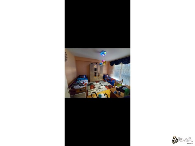 Se Prodava Stan Na Bul. A.makedonski