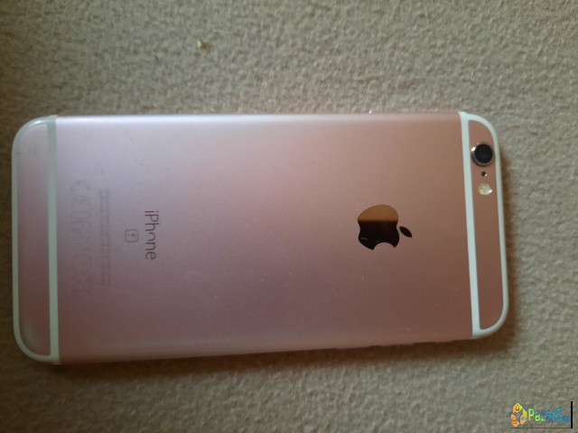 Iphone 6