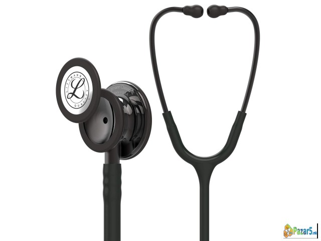 Stetoskop Littman Classic Iii Nov 
