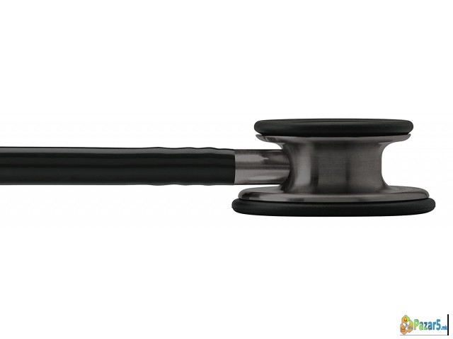 Stetoskop Littman Classic Iii Nov 