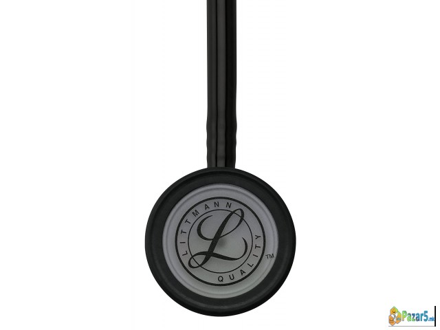 Stetoskop Littman Classic Iii Nov 