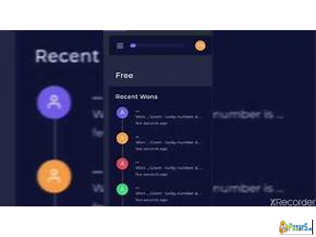 Internet -network-(rabota Od Doma).