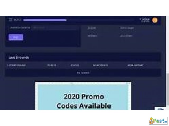 Internet -network-(rabota Od Doma).