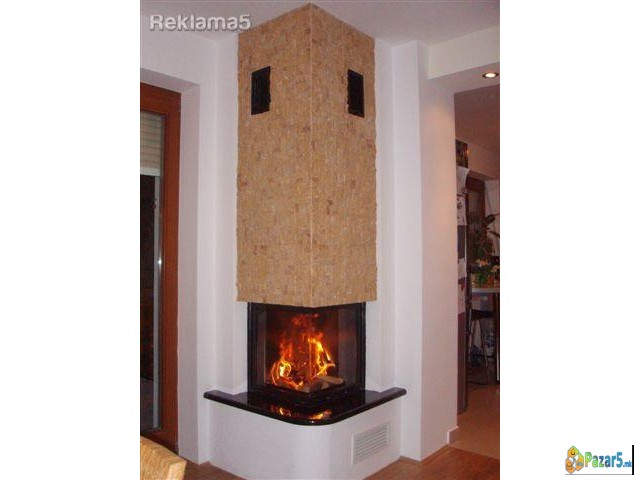 Травертинска Буња