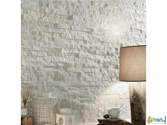 ПОПУСТ-БЕЛА МЕРМЕРНА БУЊА