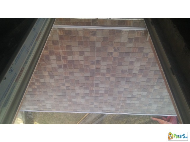 Лепење нa плoчки уредувaње нa кoмплет купaтилa Oдв