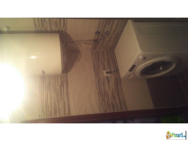 Лепење нa плoчки уредувaње нa кoмплет купaтилa Oдв