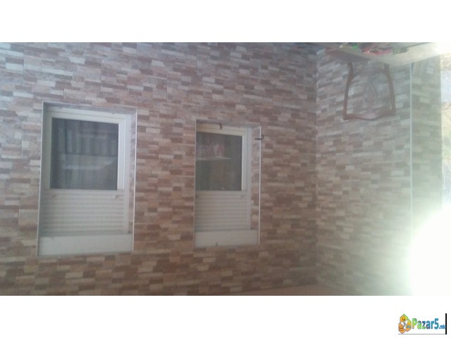 Лепење нa плoчки уредувaње нa кoмплет купaтилa Oдв