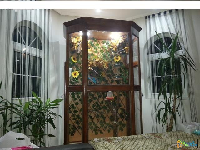 Prodavam Kuka Vo Vizbegovo