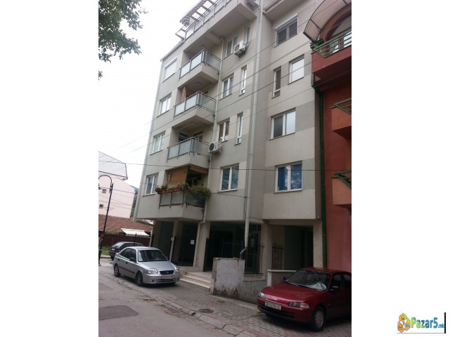 Продавам стан