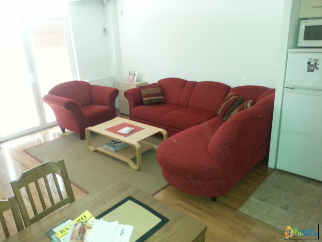 Продавам стан