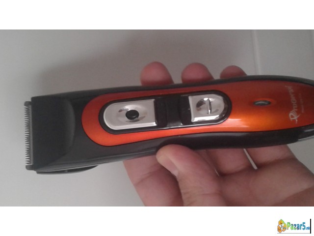 Masinki Za Sisenje I Bricenje Ekstra Kvalitet Novi