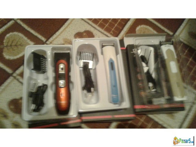 Masinki Za Sisenje I Bricenje Ekstra Kvalitet Novi