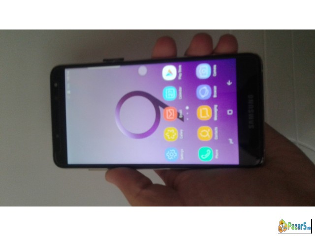 Samsung S9 Plus Samsung A10 Acer I Drug Novi