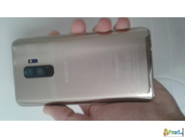 Samsung S9 Plus Samsung A10 Acer I Drug Novi