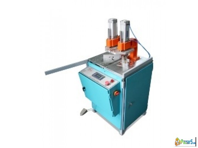 Masini Za Pvc I Alu Stolarija 