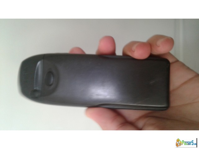 Nokia Banana Original Donesen Od Stranstvo