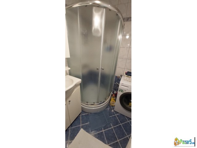 Prodavam Stan Vo Resen Kompletno Renoviran I Oprem