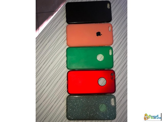 Маски за iphone 6