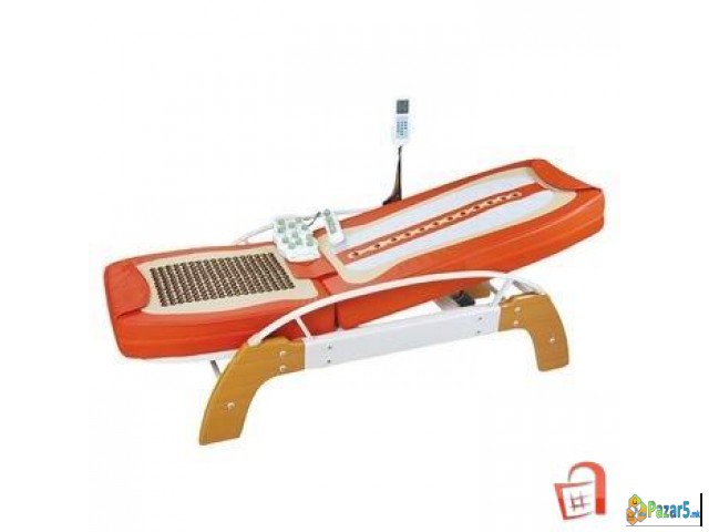 ТЕРМО ЗАСАЖА КРЕВЕТИ И ФОТЕЉИ 