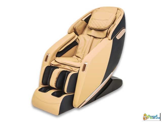 ТЕРМО ЗАСАЖА КРЕВЕТИ И ФОТЕЉИ 