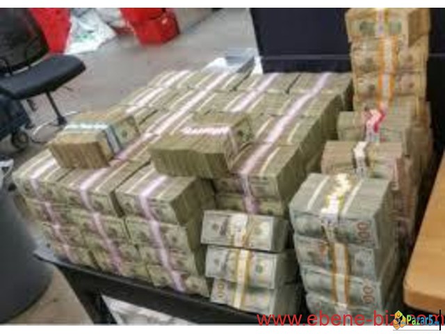 Vrlo Pouzdana Zasluga Za Zabavu