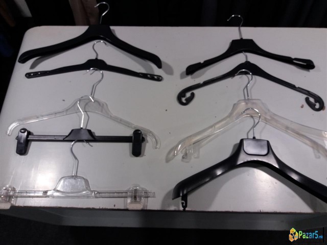 Zakacakli Za Obleka Konfekcija Skopje