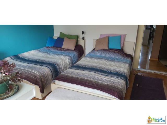 Мебел во одлична состојба