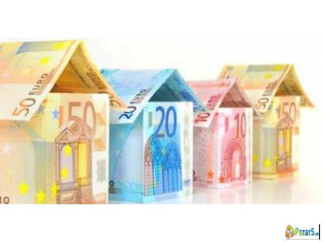 Како да ги постигнете вашите очекувања или вашиот 