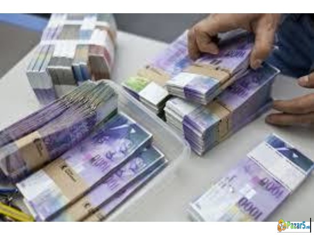 Како да ги постигнете вашите очекувања или вашиот 