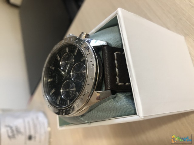 Maski Casovnik Guess Original