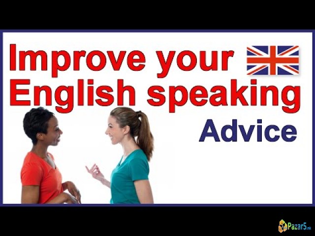 часови по англиски јазик