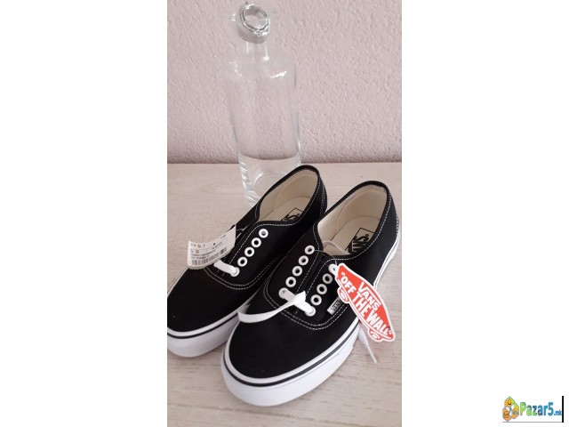 Wans стартки купени Германија